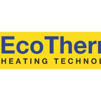 EcoThermia